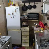 ۵۰ متر تکواحدی طبقه همکف|اجارهٔ آپارتمان|تهران, آهنگران (سراسیاب دولاب)|دیوار