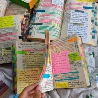 حل تمرین های دانشجویی تمامی رشته ها و گرایشها|خدمات آموزشی|بیرجند, |دیوار