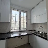 تک واحد /رهن کامل/بلوار گیلان|اجارهٔ آپارتمان|رشت, بلوار گیلان|دیوار