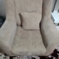 مبل