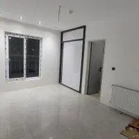 فرهنگ‌شهر/۱۲۲متر/سه خواب|فروش آپارتمان|گرگان, |دیوار