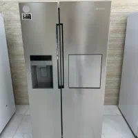 یخچال ساید زیر قیمت