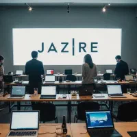 جشنواره فروش انواع لپتاپ فقط با یک برگ چک تا۴۸ساعت