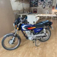 سالم تر تمیز بدون خرج