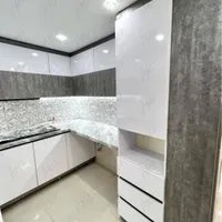 مدنوقیمت اقتصادی کد800 داخل شیراز پیش ساخته کابینت|مصالح و تجهیزات ساختمان|شیراز, کوشک میدان|دیوار