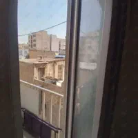 فروش آپارتمان 52 متری با پارکینگ فلاح خدایار حسنی|فروش آپارتمان|تهران, یافت‌آباد|دیوار