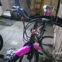 دوچرخه فروشی|دوچرخه، اسکیت، اسکوتر|مشهد, تلگرد|دیوار