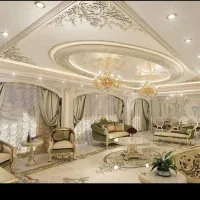 برقکاری ساختمان|خدمات پیشه و مهارت|تبریز, |دیوار