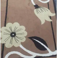 فرش اتاق خواب|فرش|همدان, |دیوار