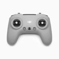 Dji controller3 کنترل اواتا۲
