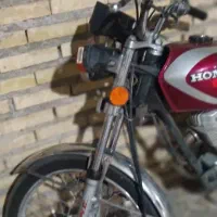 فروش موتور 125 مدل انرژی سال92|موتورسیکلت|دزفول, |دیوار