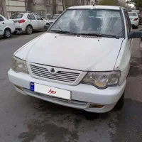 پراید 132 sx|خودرو سواری و وانت|مشهد, کارگران|دیوار