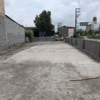 ملک صنعتی کارگاهی برجاده(تهاتر تهران)|فروش دفتر صنعتی، کشاورزی، تجاری|تهران, مینا|دیوار