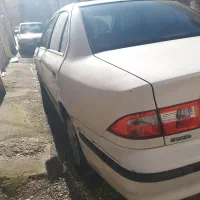 سندLX|خودرو سواری و وانت|رشت, سیا اسطلخ|دیوار