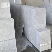 سنگ چینی الیگودرز