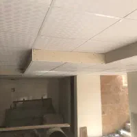 نصاب تایل دامپا کناف