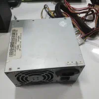 لوازمات و وسایل کالای دیجیتال نیاز به تعمیر|قطعات و لوازم جانبی رایانه|یزد, |دیوار