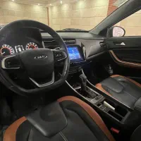 x22pro auto|خودرو سواری و وانت|گرگان, |دیوار