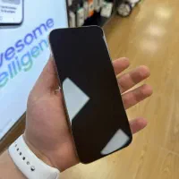 آیفون 16pro max