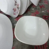 ظروف چینی|ظروف سرو و پذیرایی|جوانرود, |دیوار