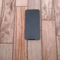 گوشی سامسونگ a16 128