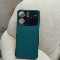 گارد گوشی پوکو سی۶۵