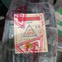 کابل افشار نژادو ترموستات اتاقی
