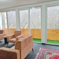 ویلا نزدیک به جنگل رودخانه و ییلاق اولسبلنگاه|اجارهٔ کوتاه‌مدت آپارتمان و سوئیت|ماسال, |دیوار