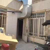 فروش-منزل