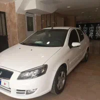 رانا پلاس ۱۴۰۱
