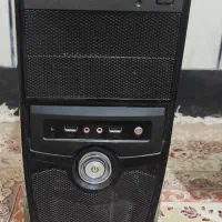 کامپیوتر|رایانه رومیزی|بندر کنگان, |دیوار