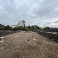 ۲۷۰متر سندششدانگ ساحلی با پروانه زیباکنار