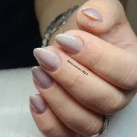 آموزش و خدمات کاشت ناخن|خدمات آرایشگری و زیبایی|اسلامشهر, شهرک مفیدی|دیوار