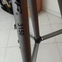 سه پایه دوربین و سایل شخصی