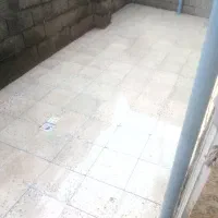 کاشیکاری وبنایی|خدمات پیشه و مهارت|رشت, چمارسرا|دیوار