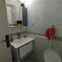 فروش آپارتمان ۵۰متری الهیه/ایران زمین/رنجبران|فروش آپارتمان|اسلامشهر, شهرک الهیه|دیوار