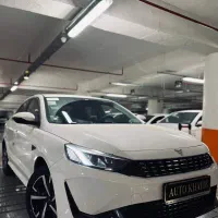 رسپکت سفید صفر نقدو اقساط **