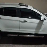 هایما s5|خودرو سواری و وانت|اراک, |دیوار