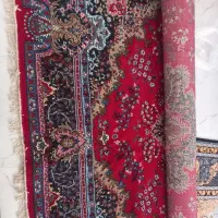 فرش ۱۲ متری|فرش|مشهد, انصار|دیوار