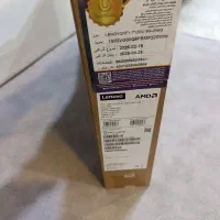 لپ تاپ لنوو مدل IdeaPad 1 15AMN7|رایانه همراه|همدان, |دیوار