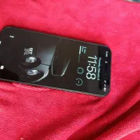 اپل 14 pro max|موبایل|اهواز, زرگان|دیوار