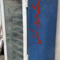 دستگاه جوجه کشی