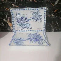 سرویس کریستال میوه خوری ست