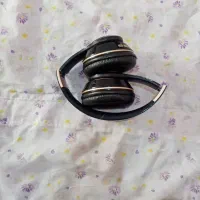 هدفون بلوتوثی مدل جی بی ال T5