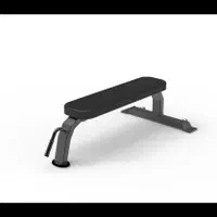 نیمکت ورزشی خانگی