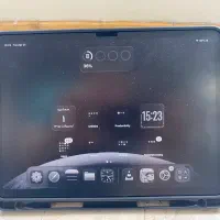 Ipad air m2 2024 128gb 11 inch