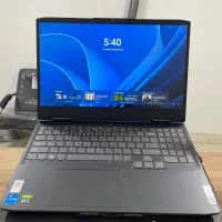 لپ تاپ لنوو گمینگ Lenovo Gaming 3