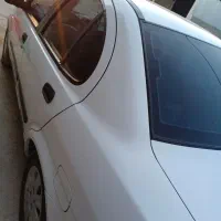 تیبا|خودرو سواری و وانت|قروه, |دیوار