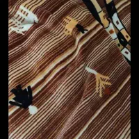 پتو گلبافت دونفره