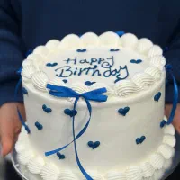 فروشنده قنادی